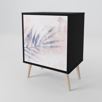 TIMELESS FLOAT 1-Door Sideboard