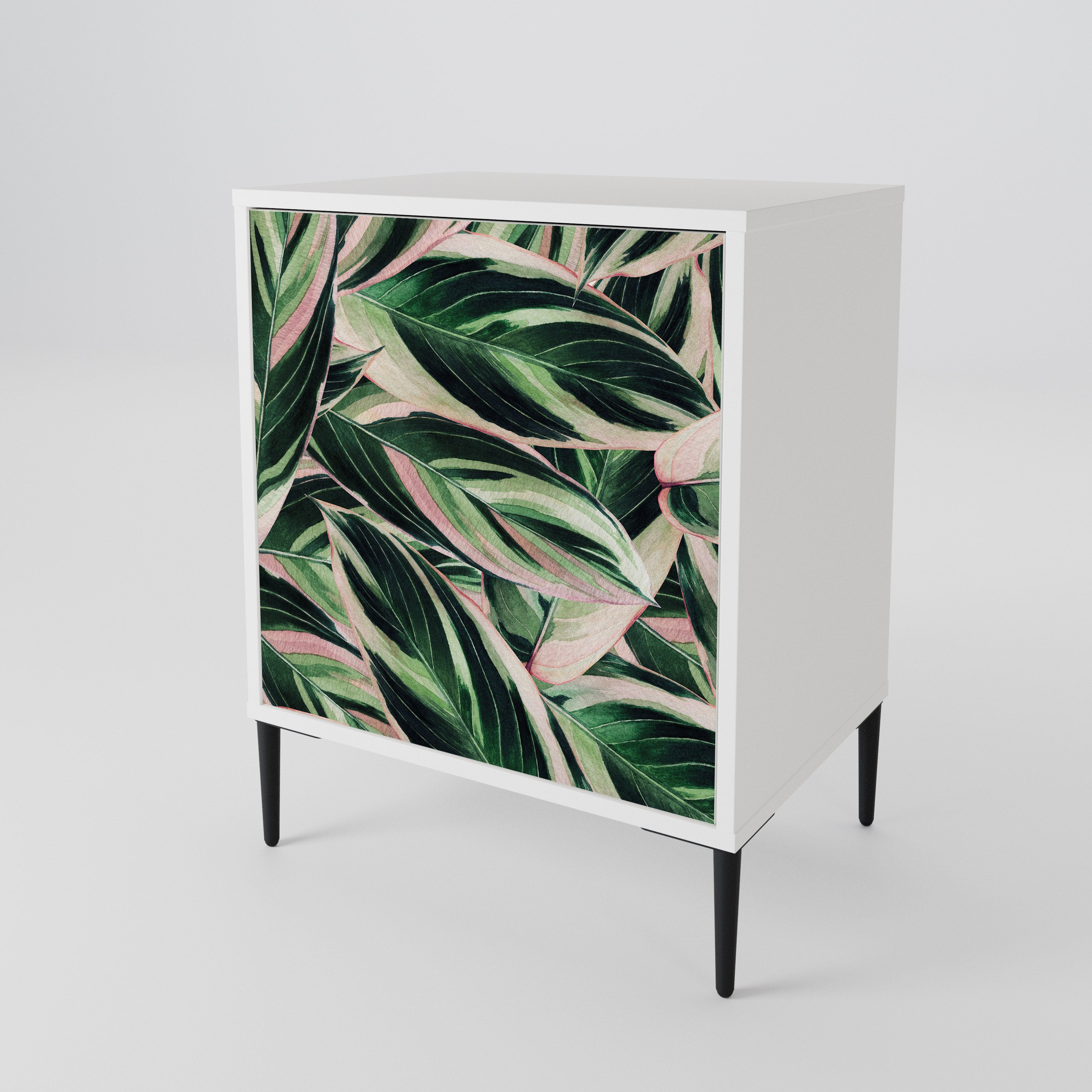 EERIE STROMANTHE Μπουφές 1-θύρας