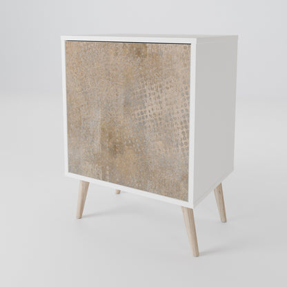 SCREEN ERROR 1-Door Sideboard