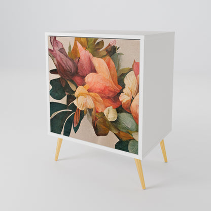 STYLISH BEAUTY 1-Door Sideboard