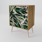 EERIE STROMANTHE Μπουφές 1-θύρας