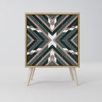 DIMENSION DELIGHTS Μπουφές 1-θύρας