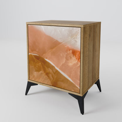SANDHILLS SPLENDOUR 1-Door Sideboard