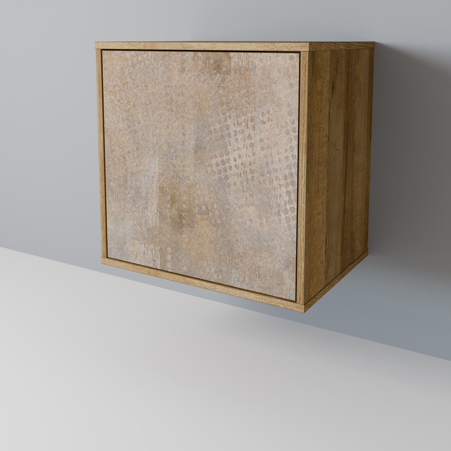 SCREEN ERROR 1-Door Sideboard