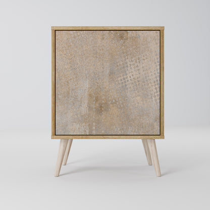 SCREEN ERROR 1-Door Sideboard