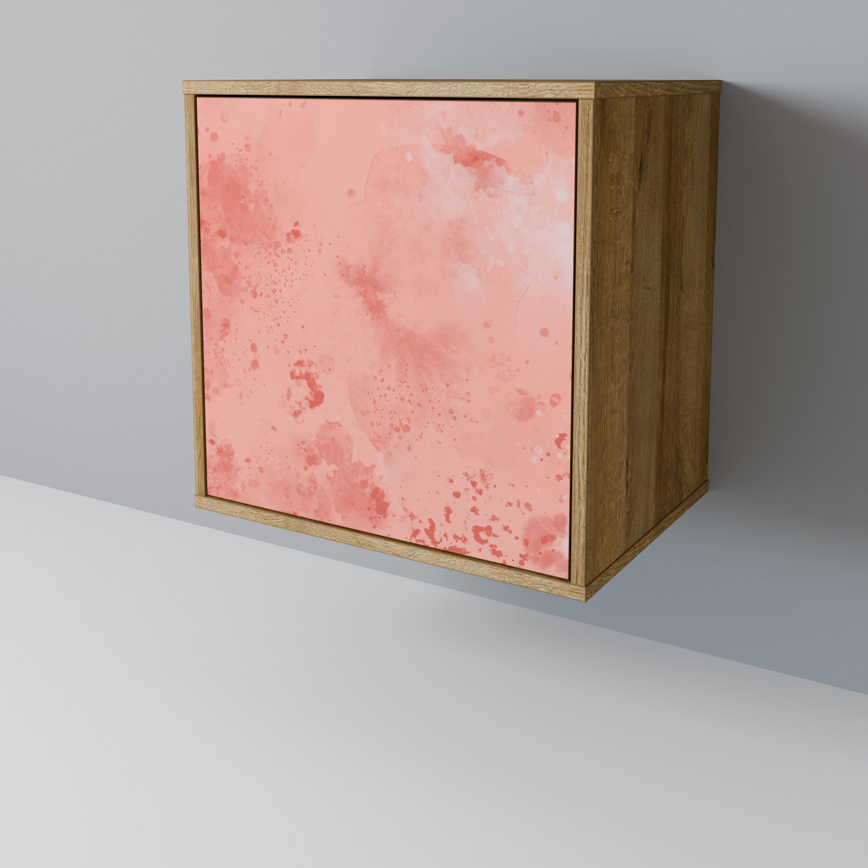 CRANE DANCE Μπουφές 1-θύρας