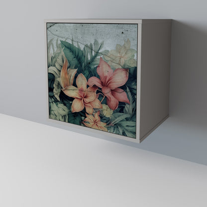 HEAVENLY BLOOM Μπουφές 1-θύρας