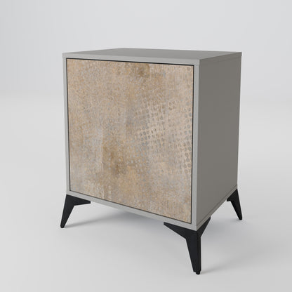 SCREEN ERROR 1-Door Sideboard