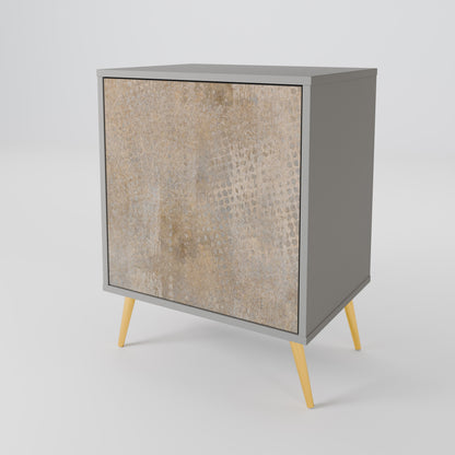 SCREEN ERROR 1-Door Sideboard