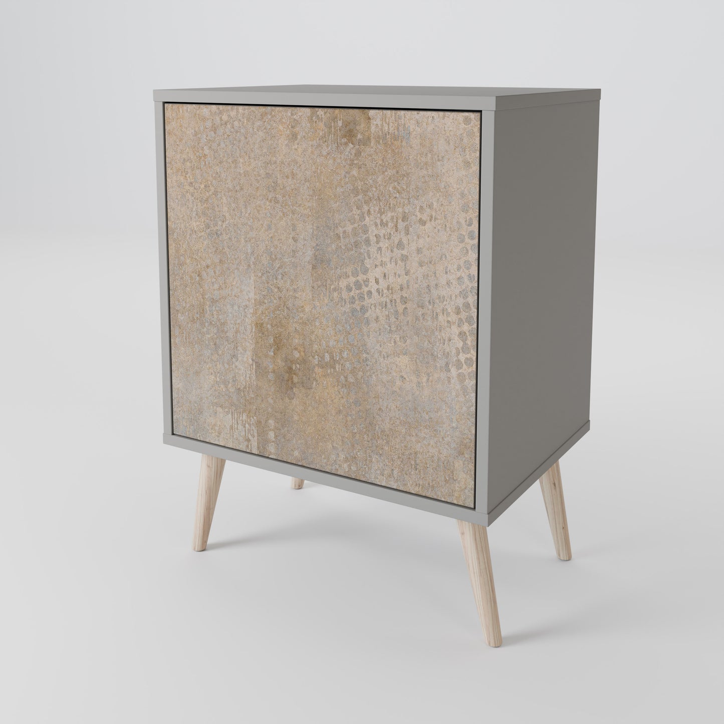 SCREEN ERROR 1-Door Sideboard