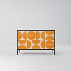 RECURRING DREAMS Μπουφές 2-θυρών