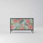 HAWAIIAN SPIRIT 2-Door Sideboard