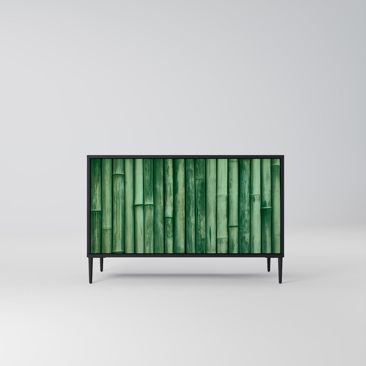 NATURAL GREEN Μπουφές 2-θυρών