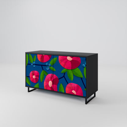 SPRING THOUGHTS Μπουφές 2-θυρών