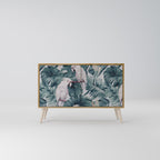 POPINJAY LOOK 2-Door Sideboard