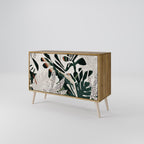 VERDURE FORMATION 2-Door Sideboard