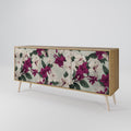 FLOWERET DREAM 3-Door Sideboard