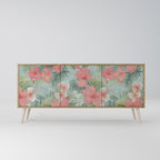 HAWAIIAN SPIRIT 3-Door Sideboard