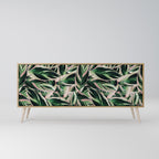 EERIE STROMANTHE 3-Door Sideboard