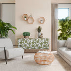 SEEDLING SONGBIRD Μπουφές 3-θυρών