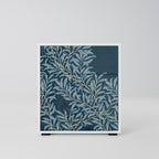 BLUE LEAVES Συρταριέρα