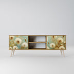 DREAMY MEADOW Έπιπλο τηλεόρασης 2-θυρών