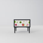 COLORFUL COSMOS Nightstand