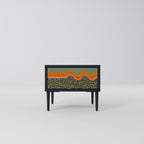 SIMPLE SOLUTIONS Nightstand