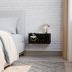 STELLAR CONSTELLATIONS Nightstand