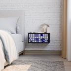 THE RIGHT PLACES Nightstand