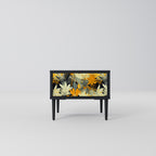 SUNKISSED LILY Nightstand