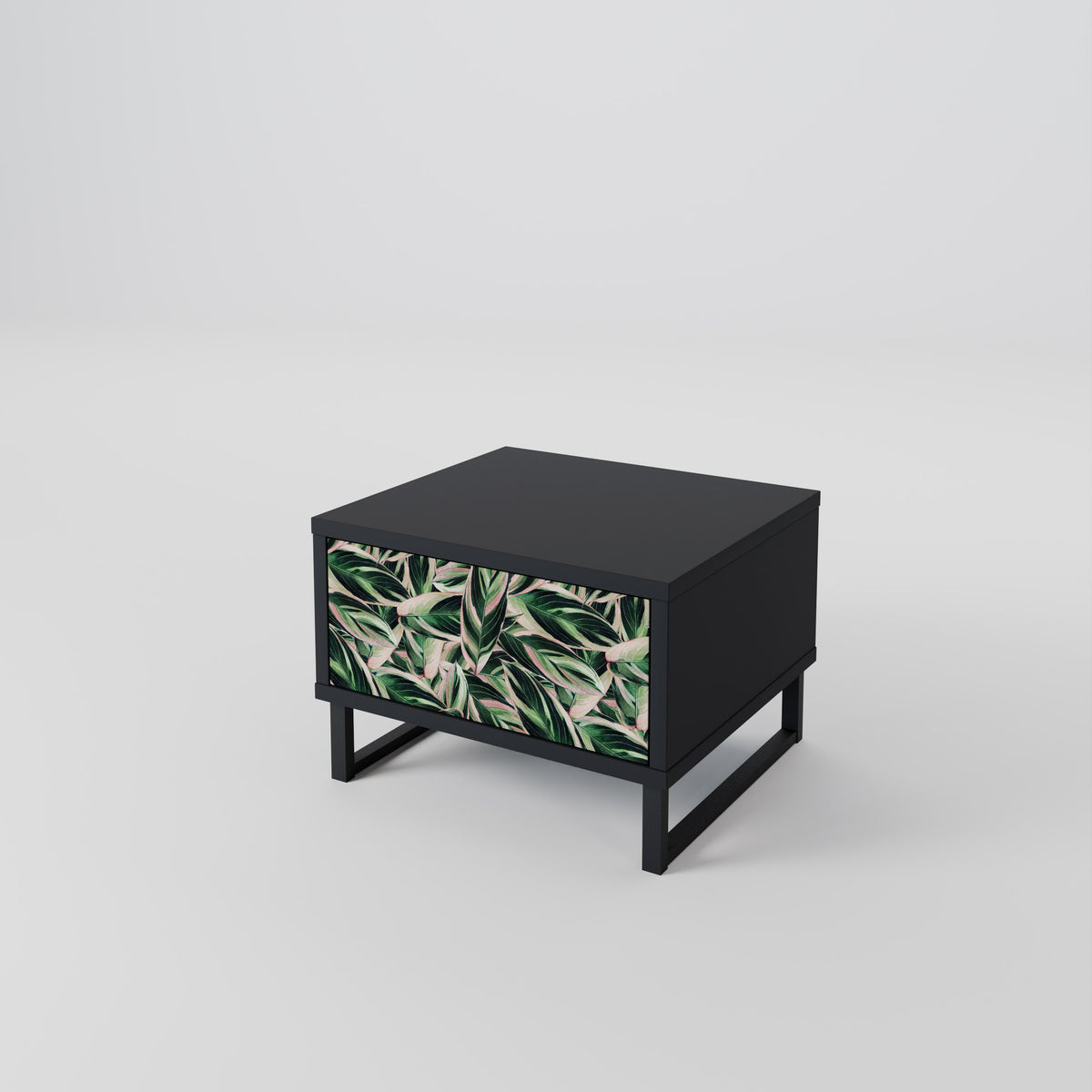 EERIE STROMANTHE Nightstand