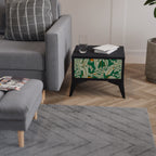 VERDANT PLEASURES Κομοδίνο με συρτάρι