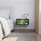 WILDERNESS DASH Κομοδίνο με συρτάρι