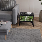 WILDERNESS DASH Κομοδίνο με συρτάρι