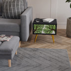 WILDERNESS DASH Κομοδίνο με συρτάρι