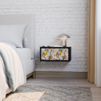 COCOA FRUITS Nightstand