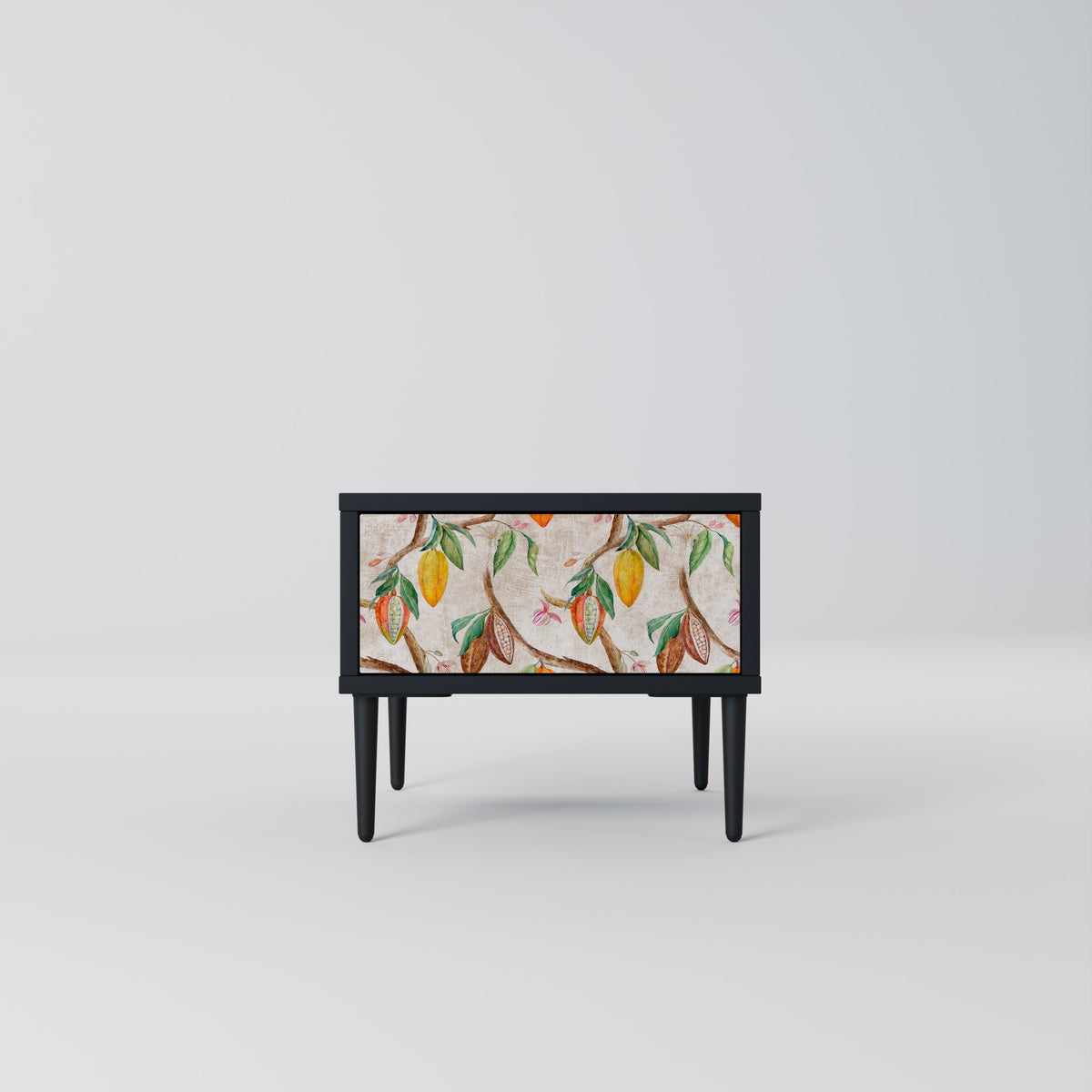 COCOA FRUITS Nightstand
