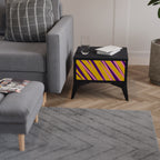 DREAMS COME TRUE Κομοδίνο με συρτάρι