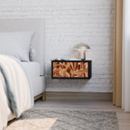 PRISM MOSAIC Nightstand