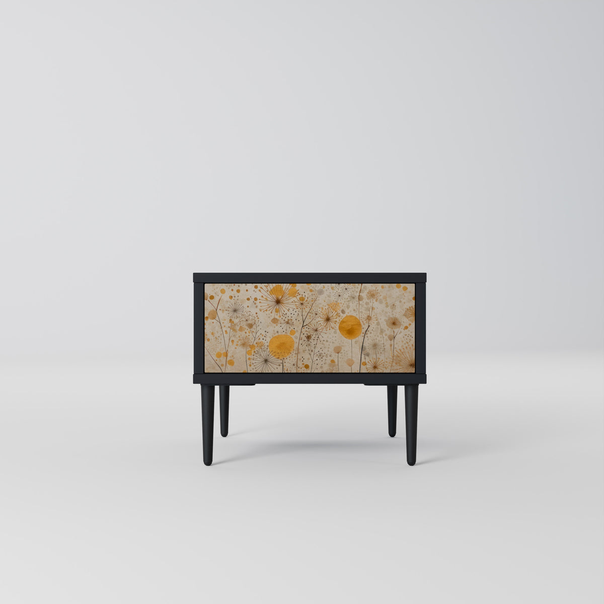 MORNING GLADE Nightstand