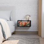 STYLISH BEAUTY Nightstand