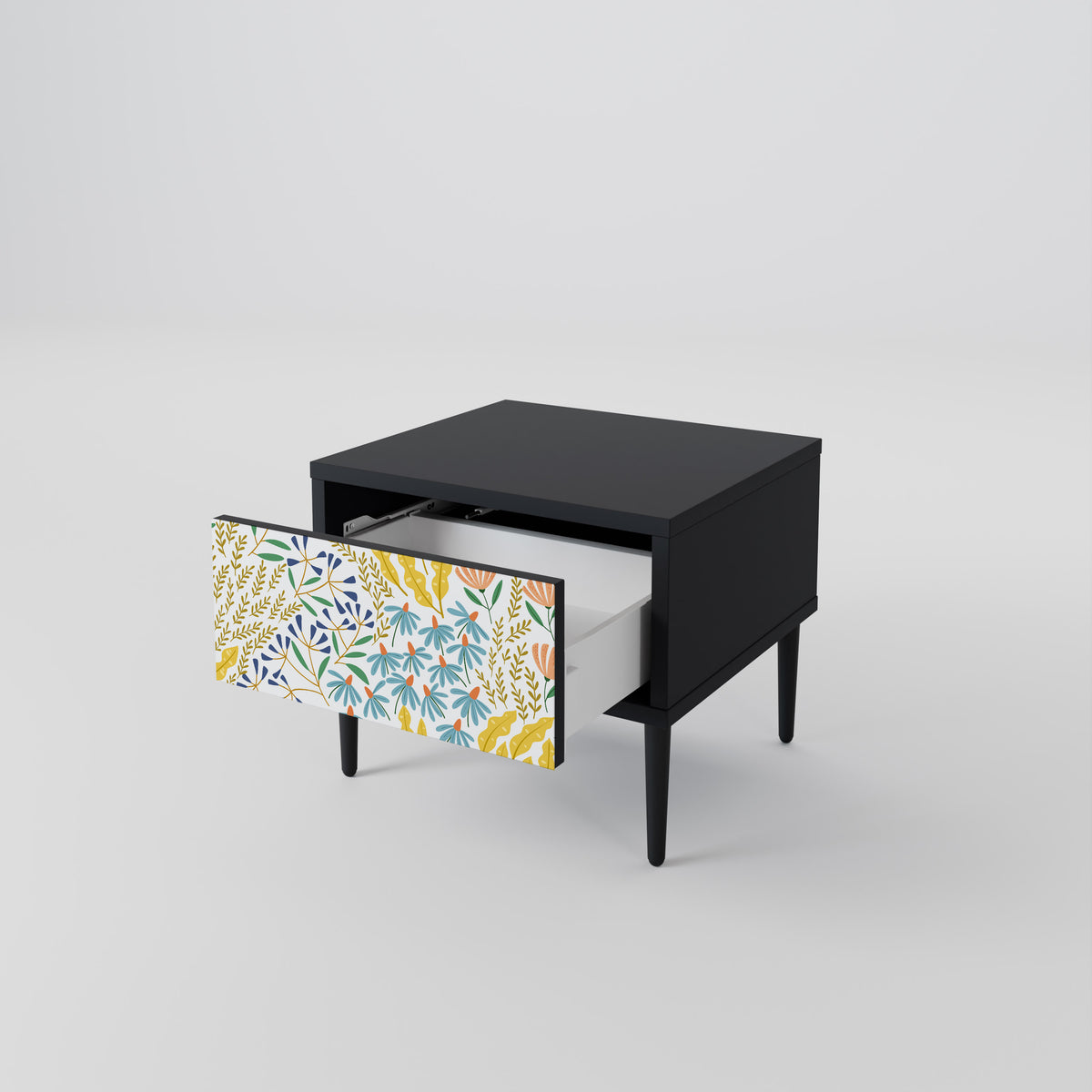 HELLO SPRING Nightstand