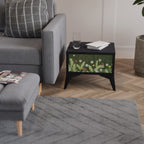 DANDELION AMUSE Nightstand