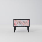 CHERRY BLOSSOM Nightstand