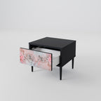 CHERRY BLOSSOM Nightstand