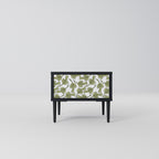 SEEDLING SONGBIRD Nightstand