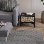 ALMONDINE SONGBIRD Nightstand