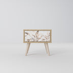 WILD TENDERNESS Nightstand