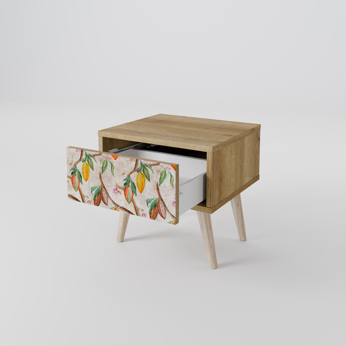 COCOA FRUITS Nightstand